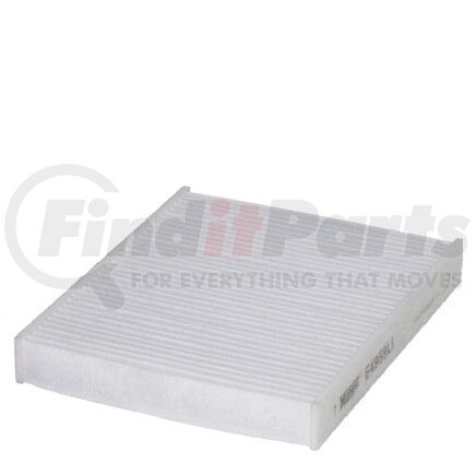 Hengst E4959LI Pollen Cabin Air Filter