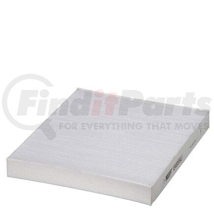 Hengst E4955LI Pollen Cabin Air Filter