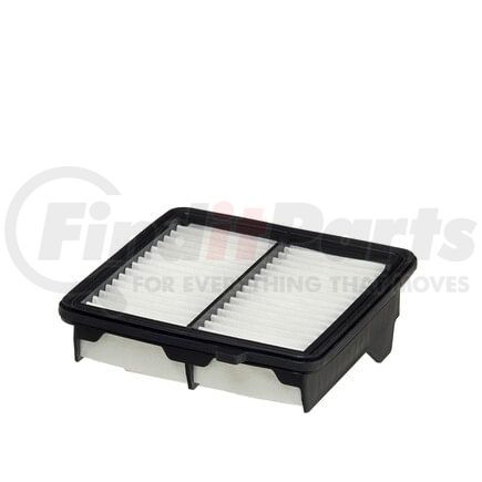 Hengst E523L Air filter insert