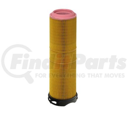 Hengst E544L Air Filter