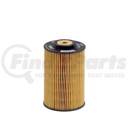 Hengst E5KPD12 Fuel Filter