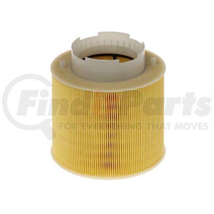 Hengst E647L Air Filter