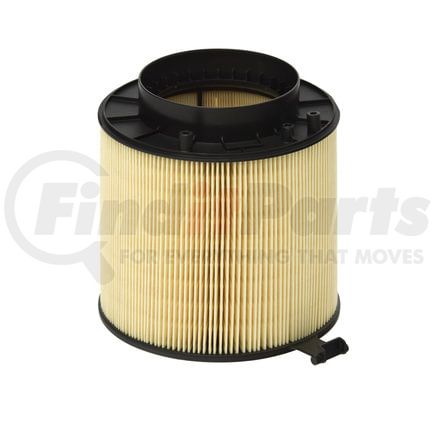 Hengst E675L D157 Air Filter