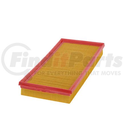 Hengst E690L Air Filter