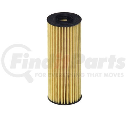 Hengst E720H D205 Engine Oil Filter