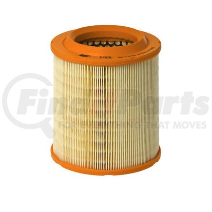 Hengst E723L Air Filter