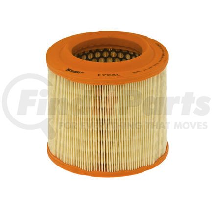 Hengst E724L Air Filter