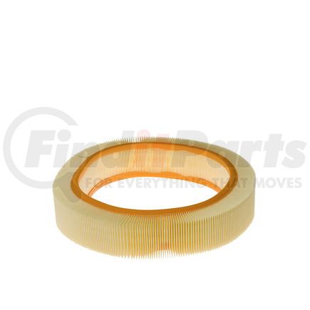 Hengst E82L Air Filter