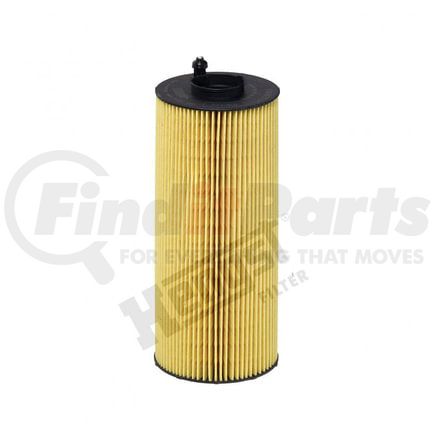 Hengst E830HD253 e830hd253