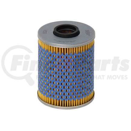 Hengst E82HD24 Engine Oil Filter