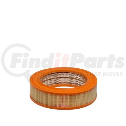 Hengst E87L01 Air Filter