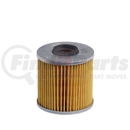 Hengst E88HD24 Engine Oil Filter