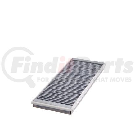 Hengst E905LC Cabin Air Filter