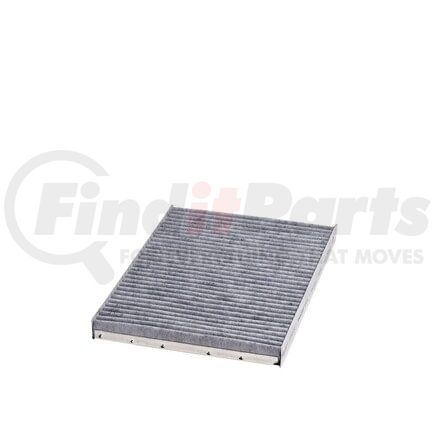 Hengst E900LC Cabin Air Filter