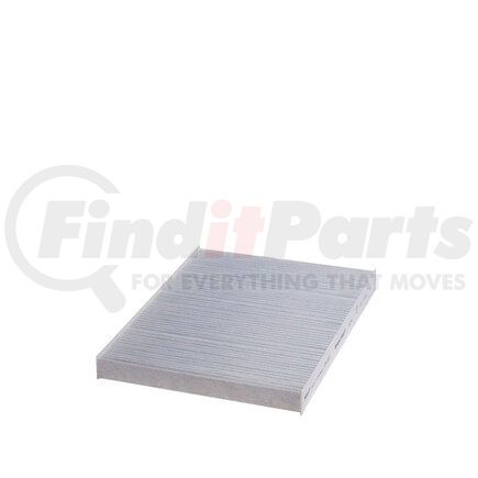 Hengst E900LI Cabin Air Filter