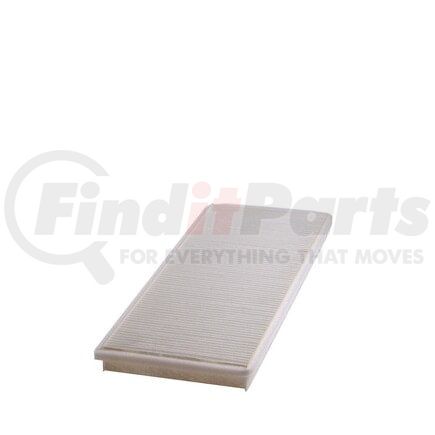 Hengst E905LI Cabin Air Filter