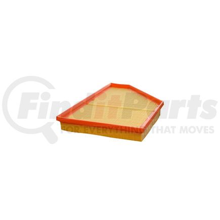 Hengst E911L Air Filter