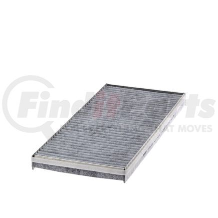 Hengst E912LC Cabin Air Filter