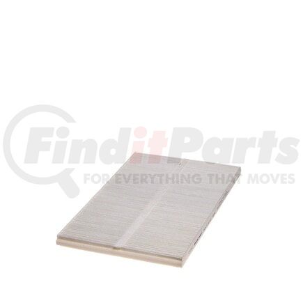 Hengst E915LI Cabin Air Filter