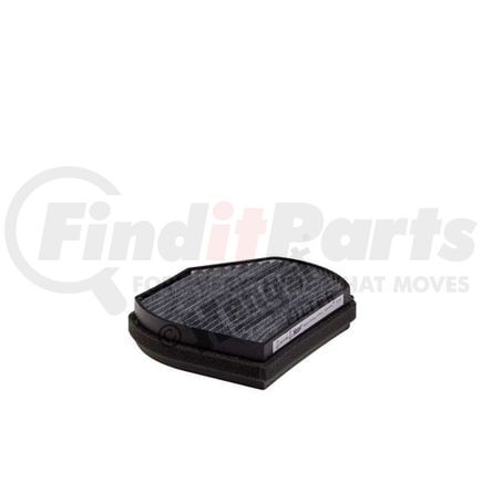 Hengst E914LC Cabin Air Filter