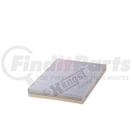Hengst E955LI Cabin Air Filter