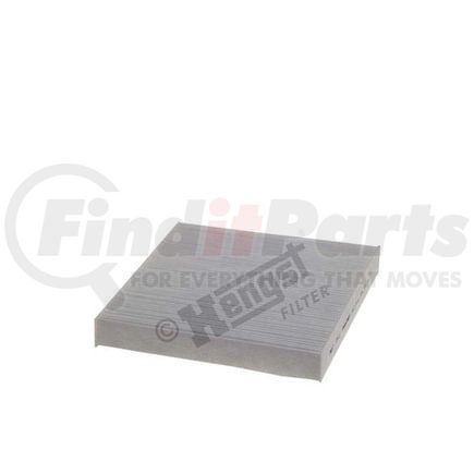 Hengst E961LI Cabin Air Filter