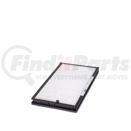 Hengst E959LI e959li