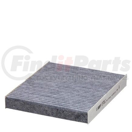 Hengst E975LC Carbon Activated Cabin Air Filter