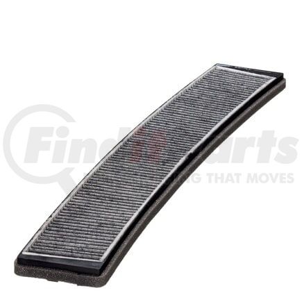 Hengst E977LC Cabin Air Filter