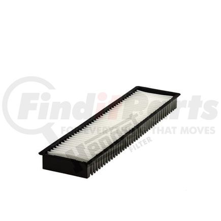 Hengst E994LI01 Cabin Air Filter