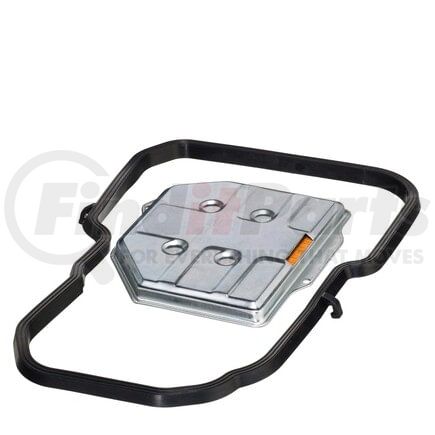 Hengst EG953HD553 eg953hd553