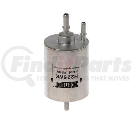 Hengst H225WK Fuel Filter