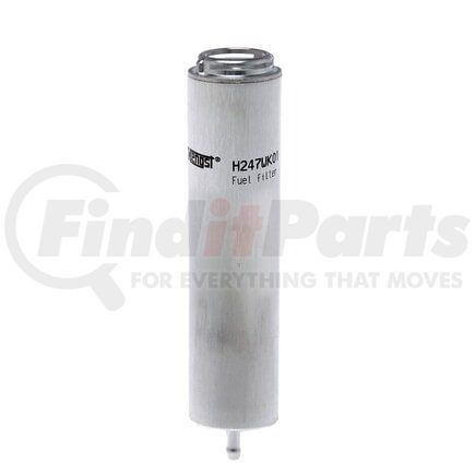 Hengst H247WK01 Fuel Filter