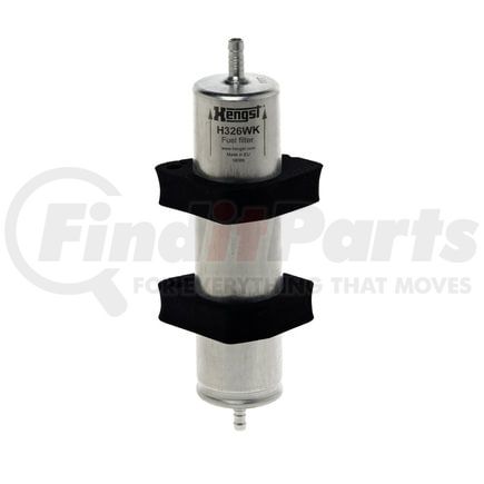 Hengst H326WK Fuel Filter