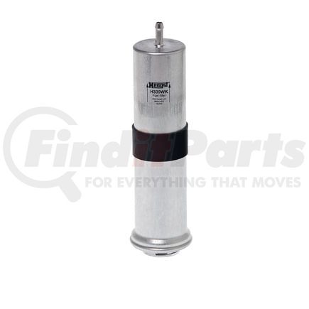 Hengst H339WK Fuel Filter