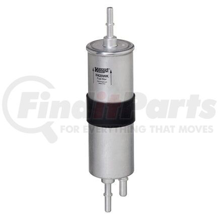 Hengst H420WK Fuel Filter