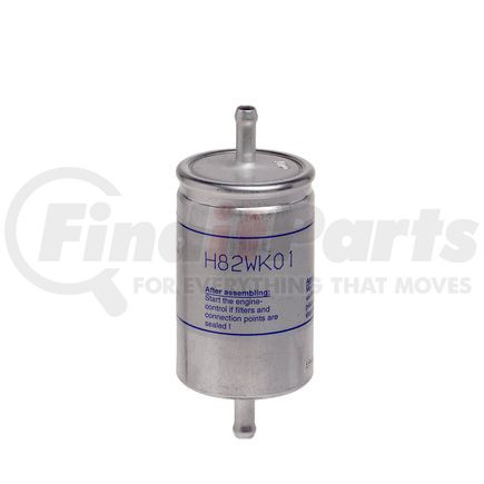 Hengst H82WK01 Fuel Filter