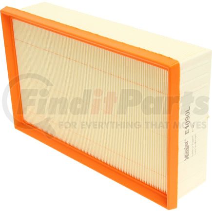 Hengst E1090L Air Filter