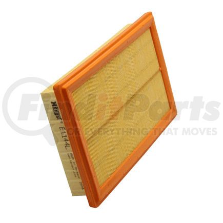 Hengst E1144L Air Filter