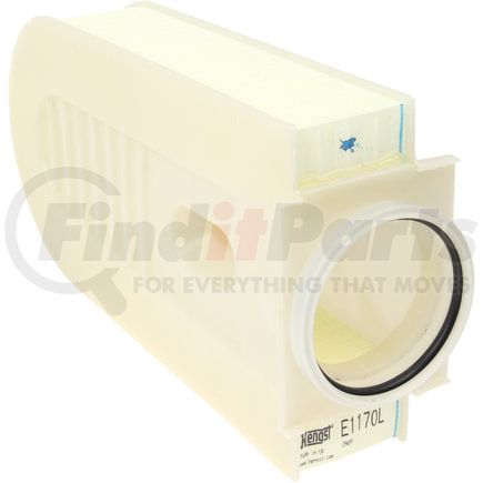 Hengst E1170L Air Filter