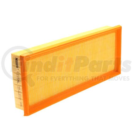 Hengst E1154L Air Filter