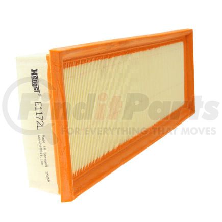 Hengst E1172L Air Filter