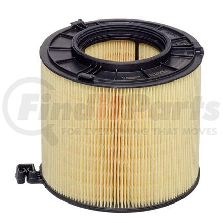 Hengst E1451L Air Filter