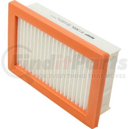 Hengst E1320L Air Filter