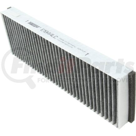 Hengst E1944LC-2 Cabin Air Filter