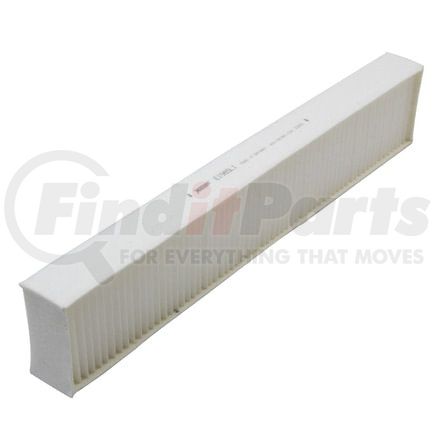 Hengst E1985LI Cabin Air Filter