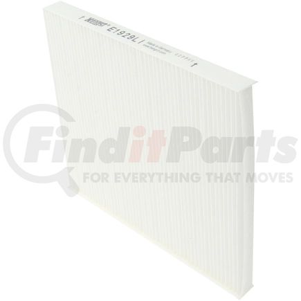 Hengst E1929LI Cabin Air Filter