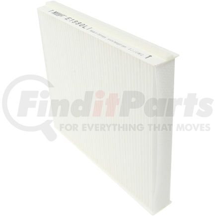 Hengst E1990LI Cabin Air Filter