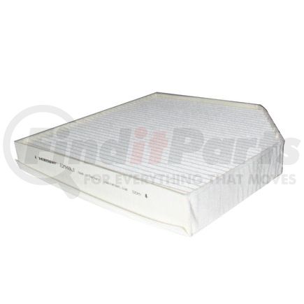 Hengst E2948LI Cabin Air Filter