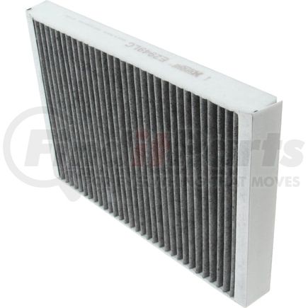 Hengst E2949LC Cabin Air Filter